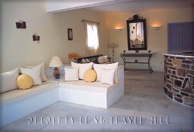 Villa Marandi