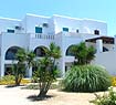 Naxos studios, apartments, Villa Naxia Hotel