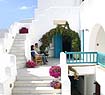 Naxos studios, apartments, Villa Naxia Hotel