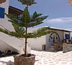 Vythos Studios