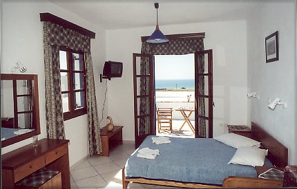 Vythos Studios