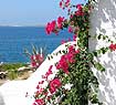 agia irini villas