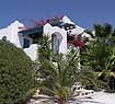 agia irini villas