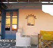 agia irini villas