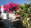 agia irini villas