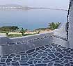 agia irini villas view
