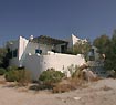 agia irini villas