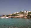 agia irini villas