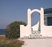 agia irini villas