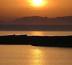 agia irini villas