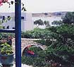 Arkoulis Apartments & Studios - Paros Island