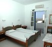 Arkoulis Apartments & Studios - Paros Island