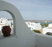 Arkoulis Apartments & Studios - Paros Island