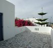 Arkoulis Apartments & Studios - Paros Island