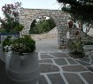 Arkoulis Apartments & Studios - Paros Island