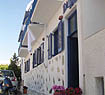 Dilion Hotel