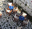 Dilion Hotel