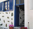 Dilion Hotel