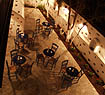 Dilion Hotel