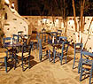 Dilion Hotel
