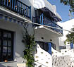 Dilion Hotel