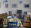 Dilion Hotel