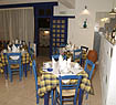 Dilion Hotel