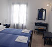 Dilion Hotel