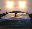 Dilion Hotel