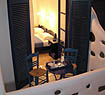 Dilion Hotel