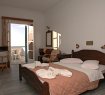 High Mill hotel
