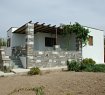 Ioanna Houses