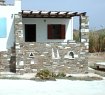Ioanna Houses
