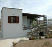 Ioanna Houses