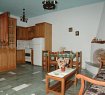 Ioanna Houses