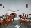 Ioanna Houses