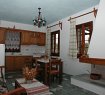Ioanna Houses