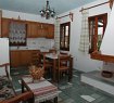 Ioanna Houses