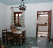 Ioanna Houses