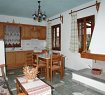 Ioanna Houses