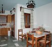 Ioanna Houses