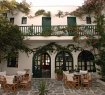 Kalypso Hotel - Paros Island
