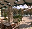 Kalypso Hotel - Paros Island