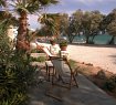 Kalypso Hotel - Paros Island
