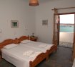 Kalypso Hotel - Paros Island