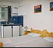 Kontaratos houses - interior