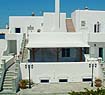 Kontaratos houses