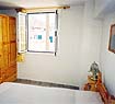 Kontaratos houses - interior