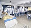 Nikolas hotel