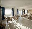 Nikolas hotel